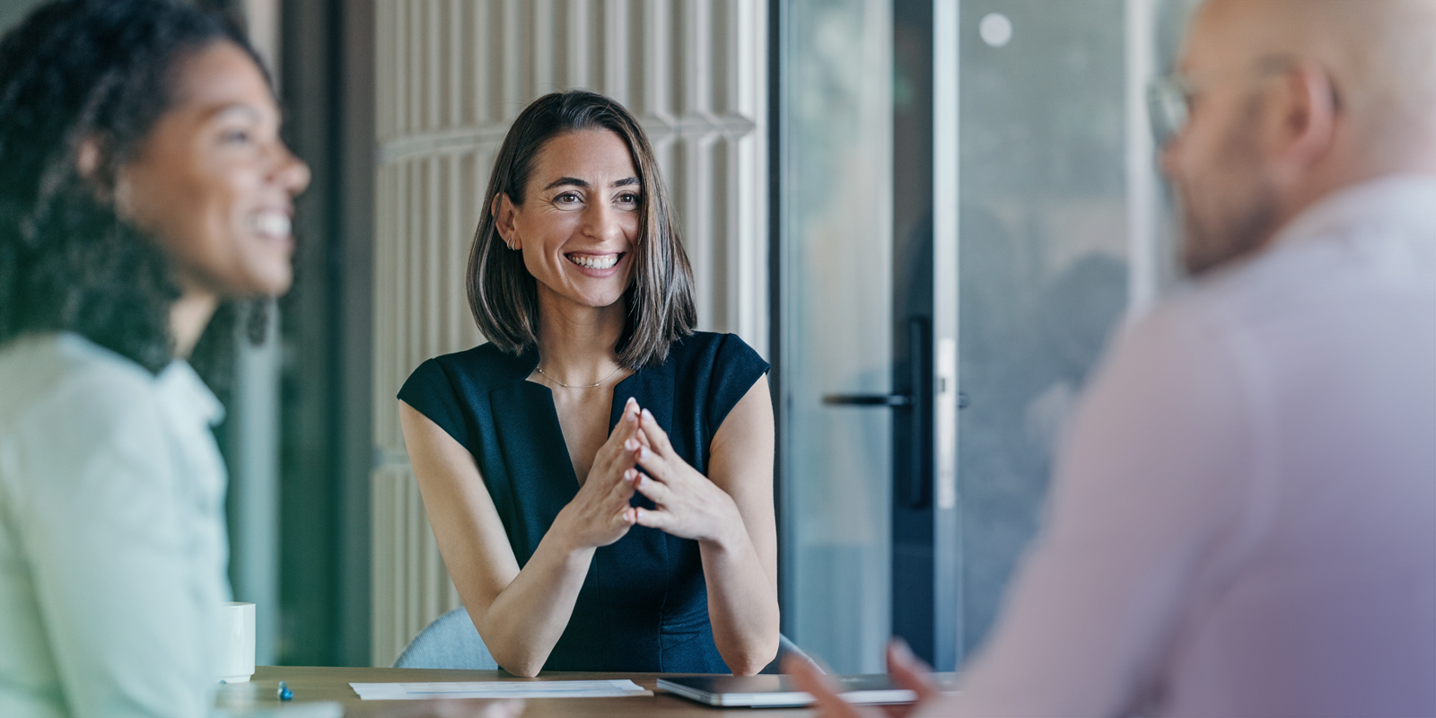 creating-positive-customer-experience