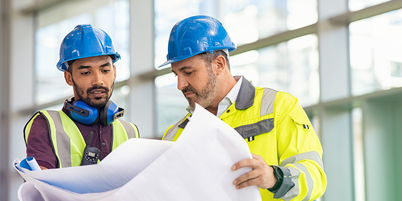 how-to-choose-a-general-contractor