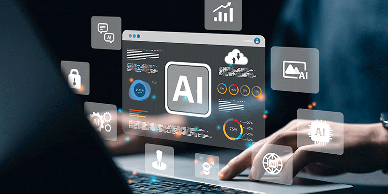 ai tools for small businesses