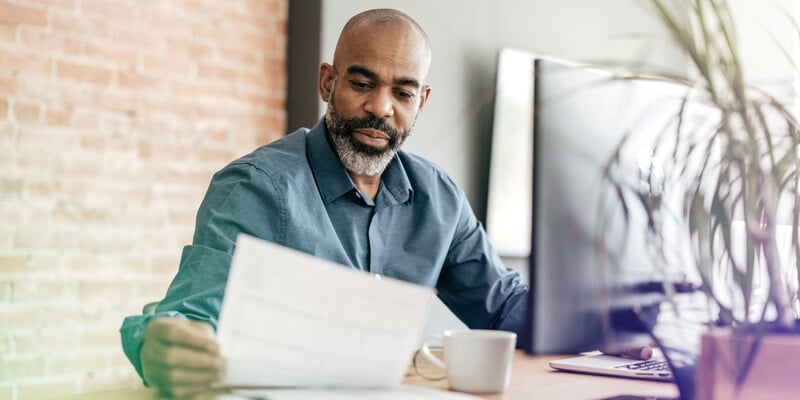understanding fdic insurance