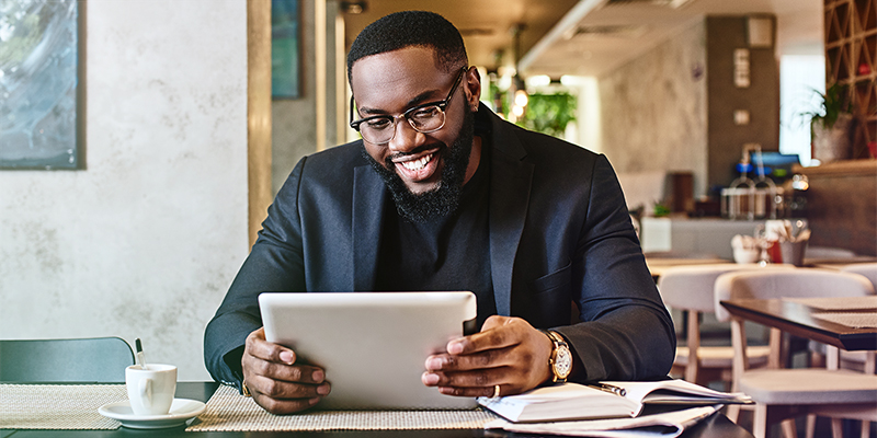 SBA Loans Under $350K
