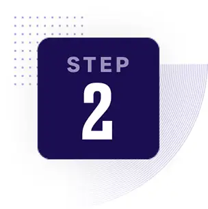 Careers Step 2