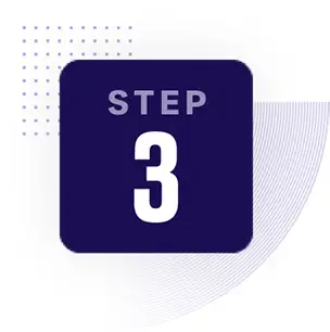 Careers Step 3