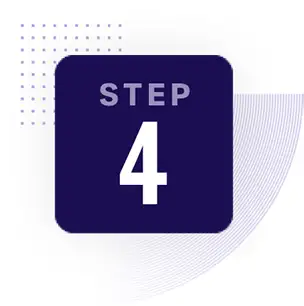 Careers Step 4