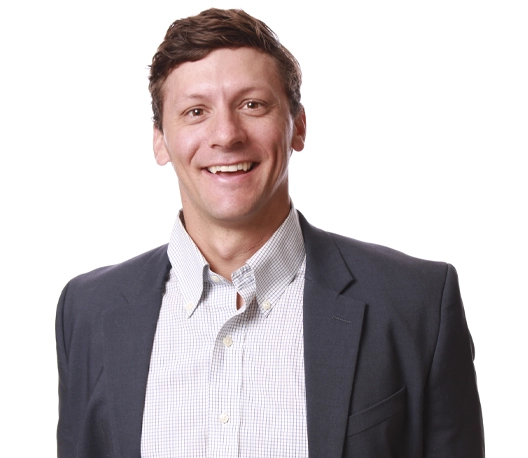 Drake Gurley | Live Oak Bank