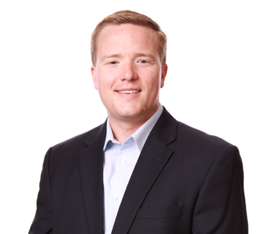 Chase Williams | Live Oak Bank
