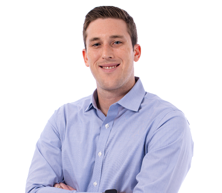 T.J. Merlo | Live Oak Bank