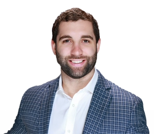 Dillon Caraway | Live Oak Bank