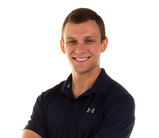 Brian Babcock | Live Oak Bank