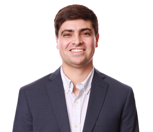 Andrew Kennedy | Live Oak Bank