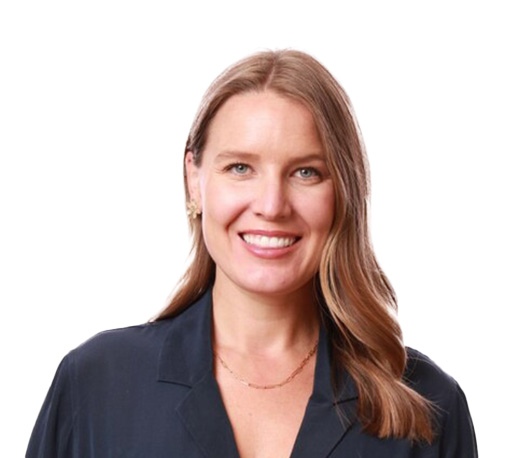 Allie Rawl | Live Oak Bank