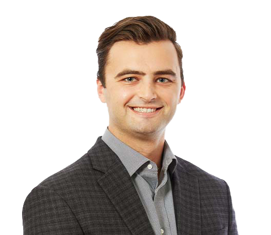 Kav Ellis | Live Oak Bank