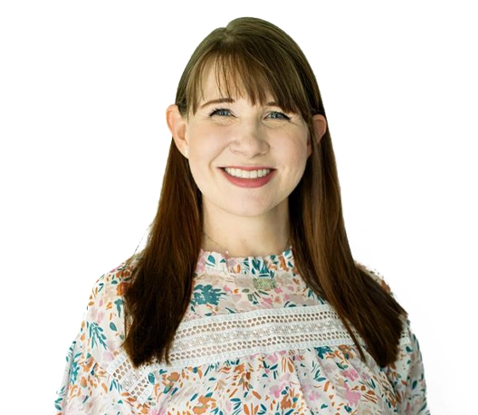 Megan Owens | Live Oak Bank