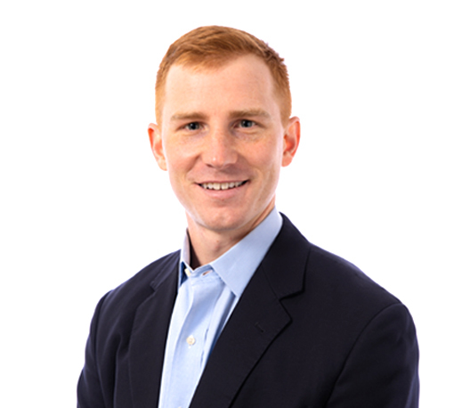 Alex Thompson | Live Oak Bank