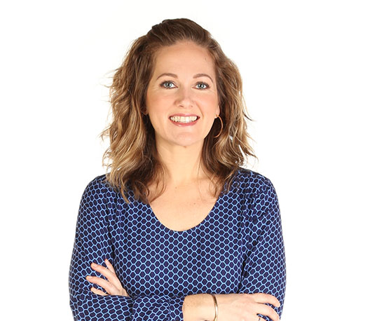 Anne Mino | Live Oak Bank