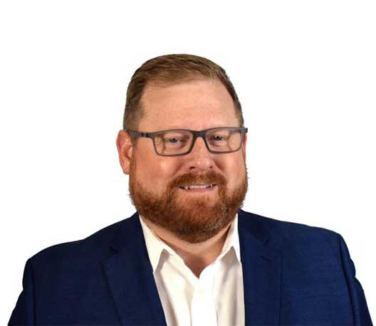 Brian Misenheimer  | Live Oak Bank