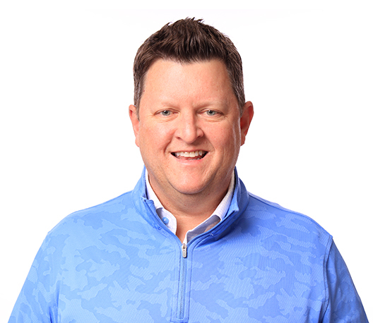 Chris Maurer | Live Oak Bank