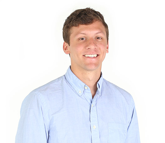 Drake Gurley | Live Oak Bank