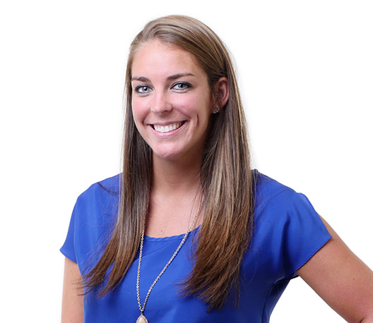 Jacqueline Pait | Live Oak Bank