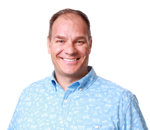 Jamie Hardy | Live Oak Bank