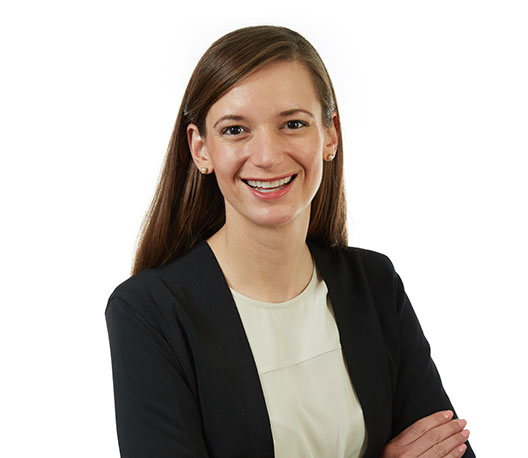 Jennifer Williams | Live Oak Bank