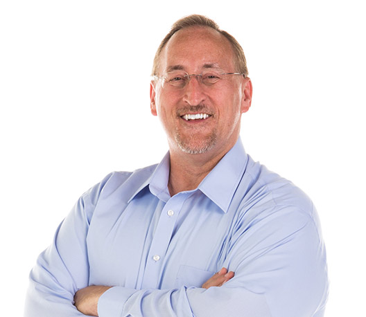 John Turner | Live Oak Bank