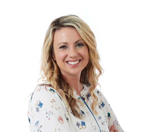 Karen Kneeland | Live Oak Bank