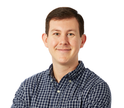 Kendall Fowler | Live Oak Bank