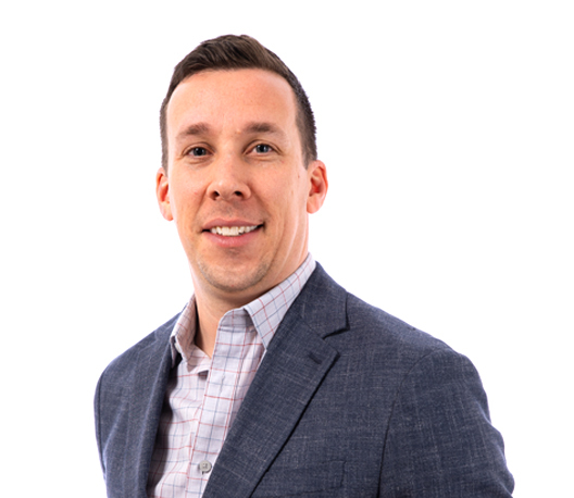 Mike Montgomery | Live Oak Bank