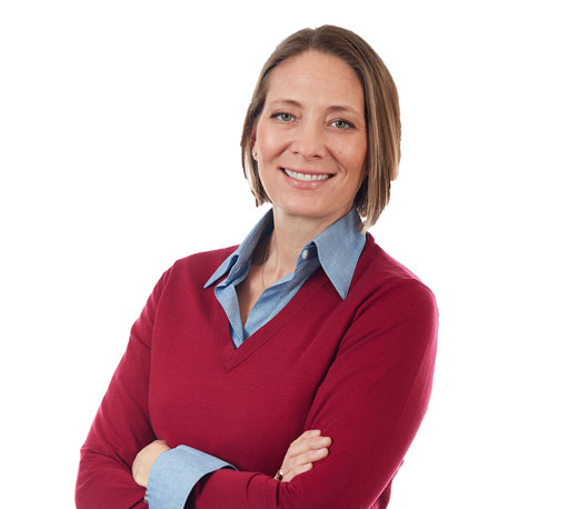 Samantha Martin | Live Oak Bank