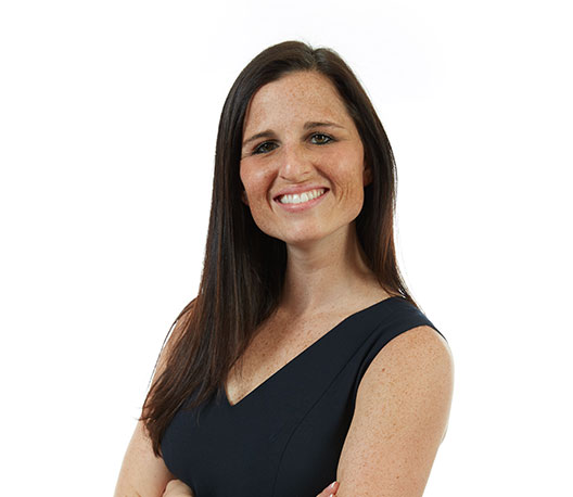 Taylor King | Live Oak Bank