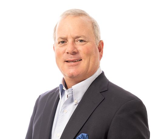 Brian Hunt | Live Oak Bank