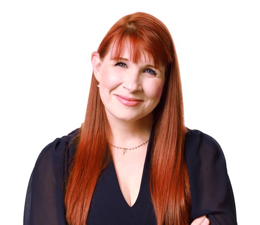 Megan Owens | Live Oak Bank