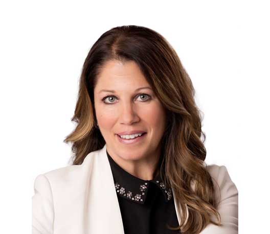 Michelle Orr | Live Oak Bank