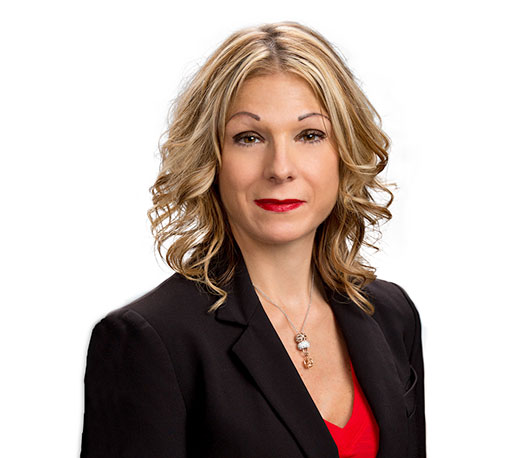 Tammy Roberts | Live Oak Bank