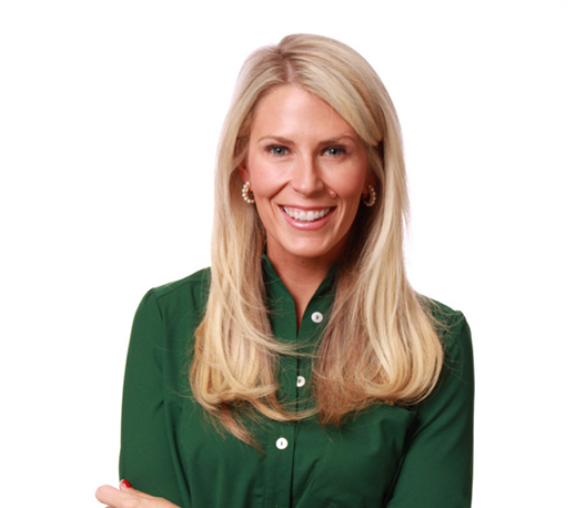 Lindsay Harkey | Live Oak Bank