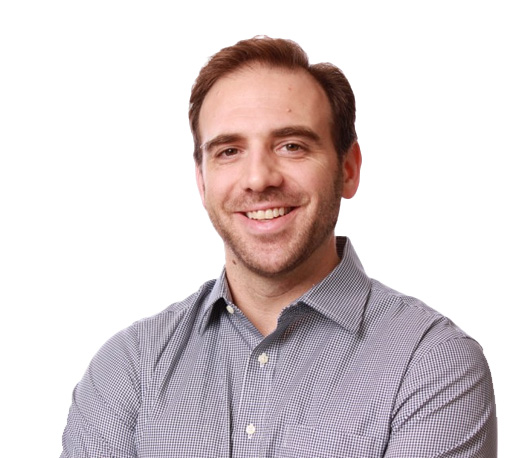 Alex ter Wee  | Live Oak Bank