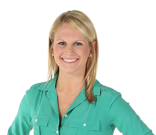 Maggie Wilson | Live Oak Bank