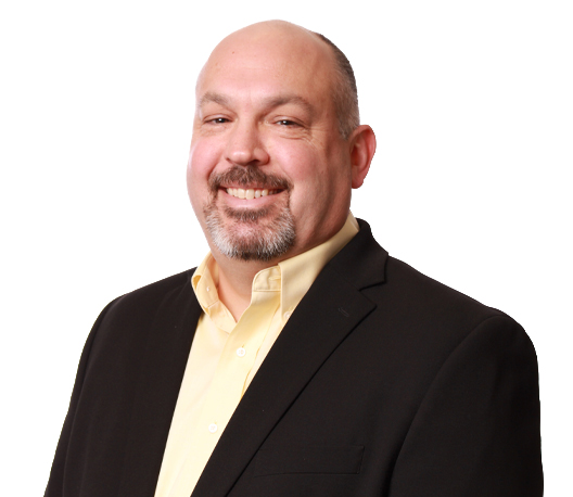 Tom Weikel | Live Oak Bank