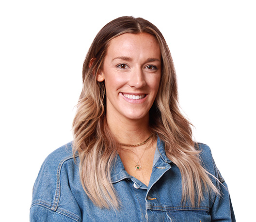 Savana Daniels | Live Oak Bank