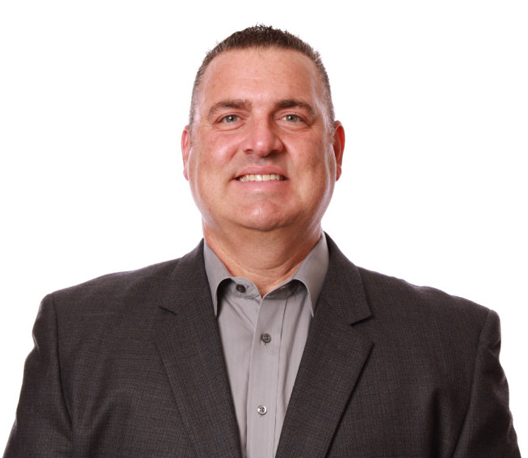 Jeff Katz | Live Oak Bank