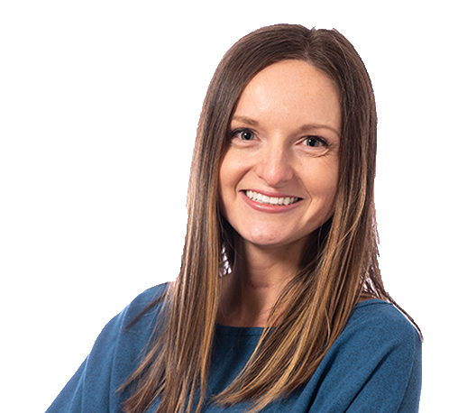 Allison Kiglics | Live Oak Bank