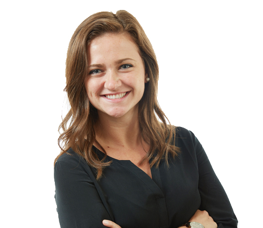 Erin Clough | Live Oak Bank