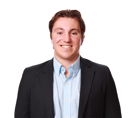 Ryan Lattanzio | Live Oak Bank