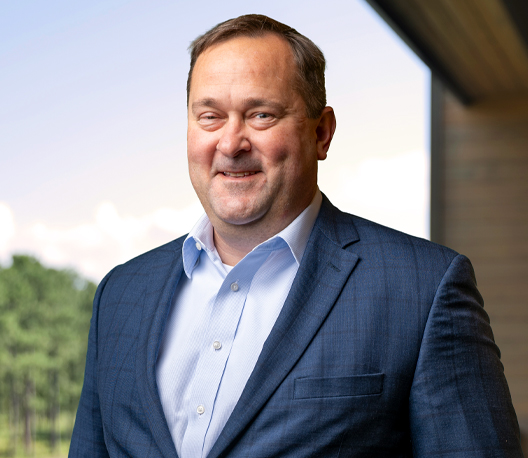 Brad  Neigel | Live Oak Bank