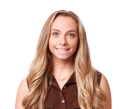 Calista Connors | Live Oak Bank