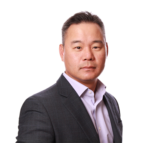 Chris Lee | Live Oak Bank