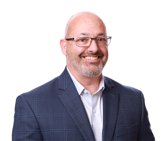 Danny Lobina | Live Oak Bank