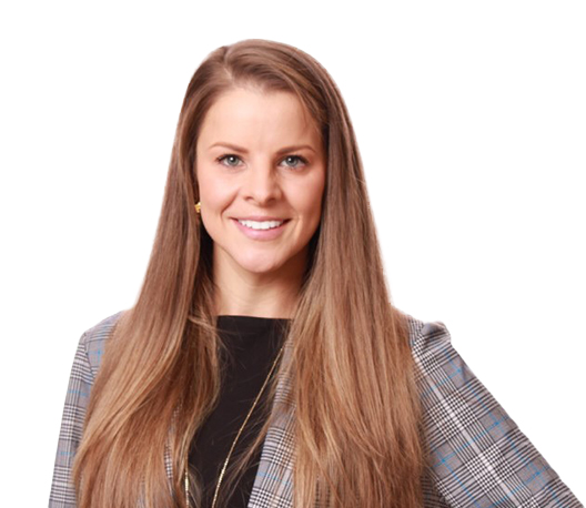 Jamie Woollens | Live Oak Bank