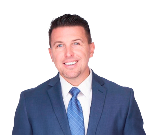 Josh Hubbard | Live Oak Bank